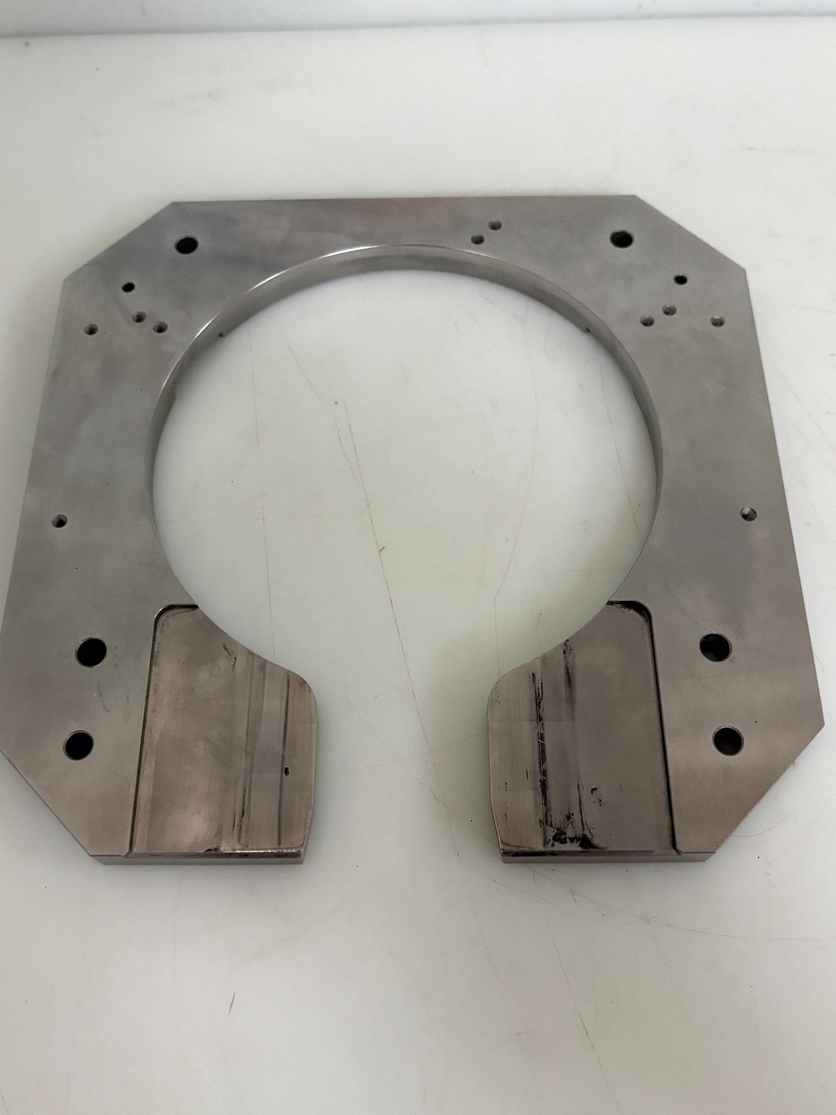 COMBI TOOL SEPARATING PLATE CT-11768-D 34.03
