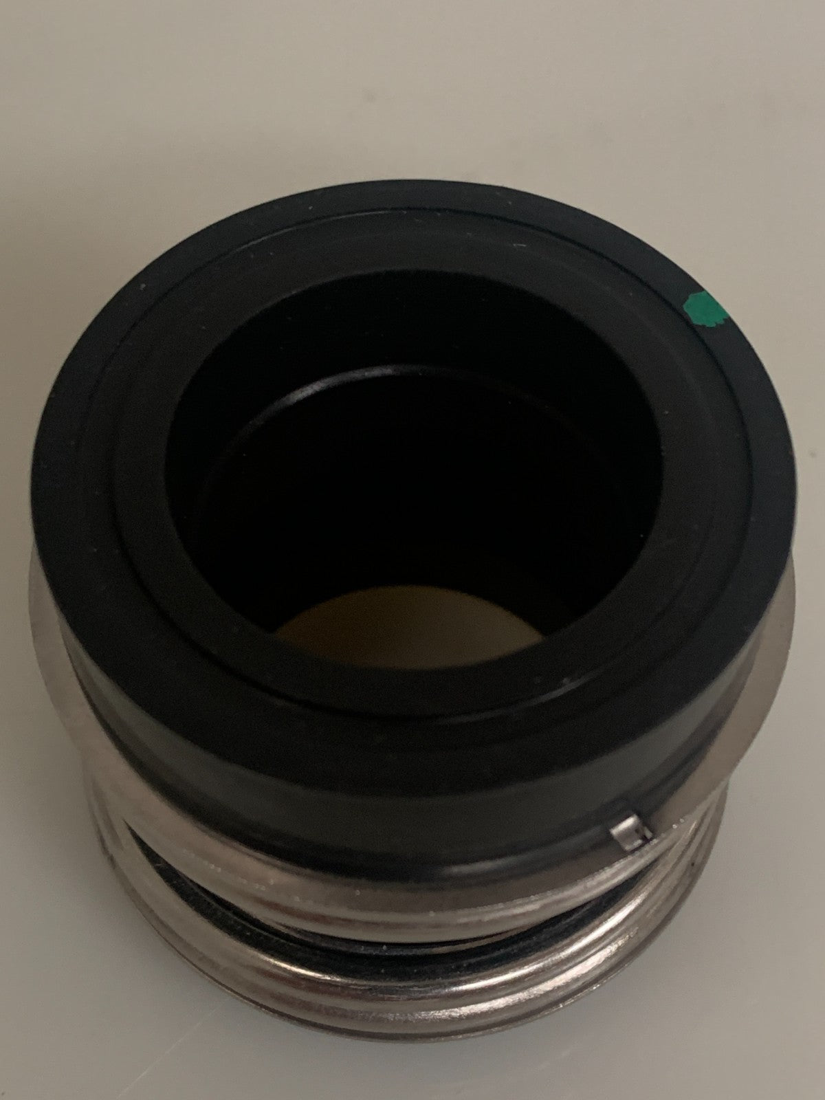 U.S SEAL HD-8199M-28  28 MM SEAL HEAD2