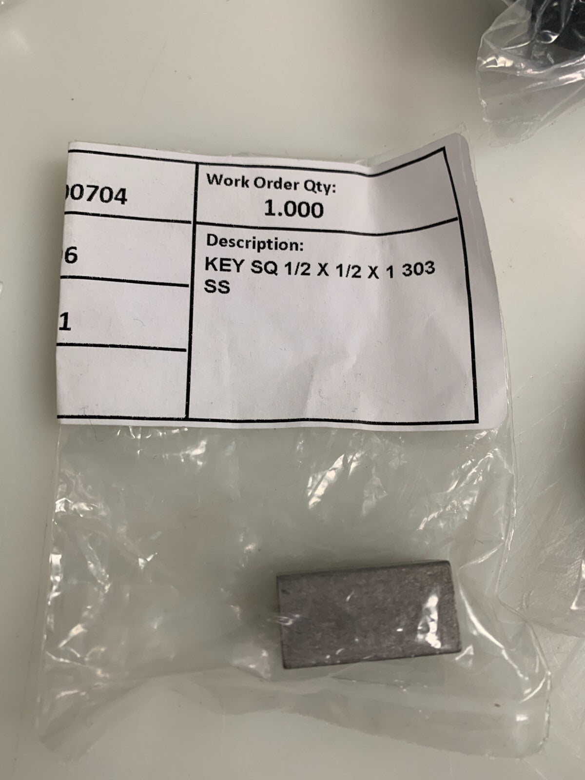 EVERGREEN   Mix Lot of Parts  (Details in Description)4