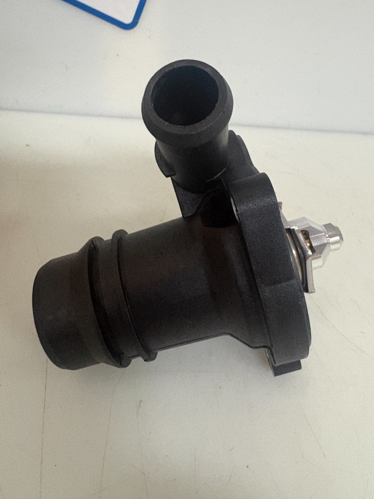 DORMAN THERMOSTAT HOUSING 902-8083