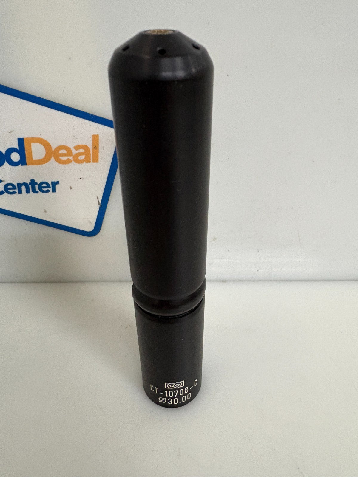 COMBITOOL CBW MANDREL HEAD CT-10708-C 30.00
