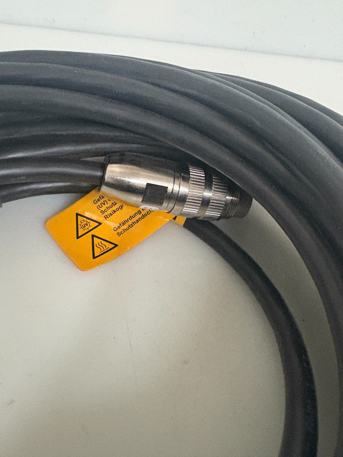 DELO 9520077 LED-HEAD 400 X 4 (FOR DELOLUX 50)