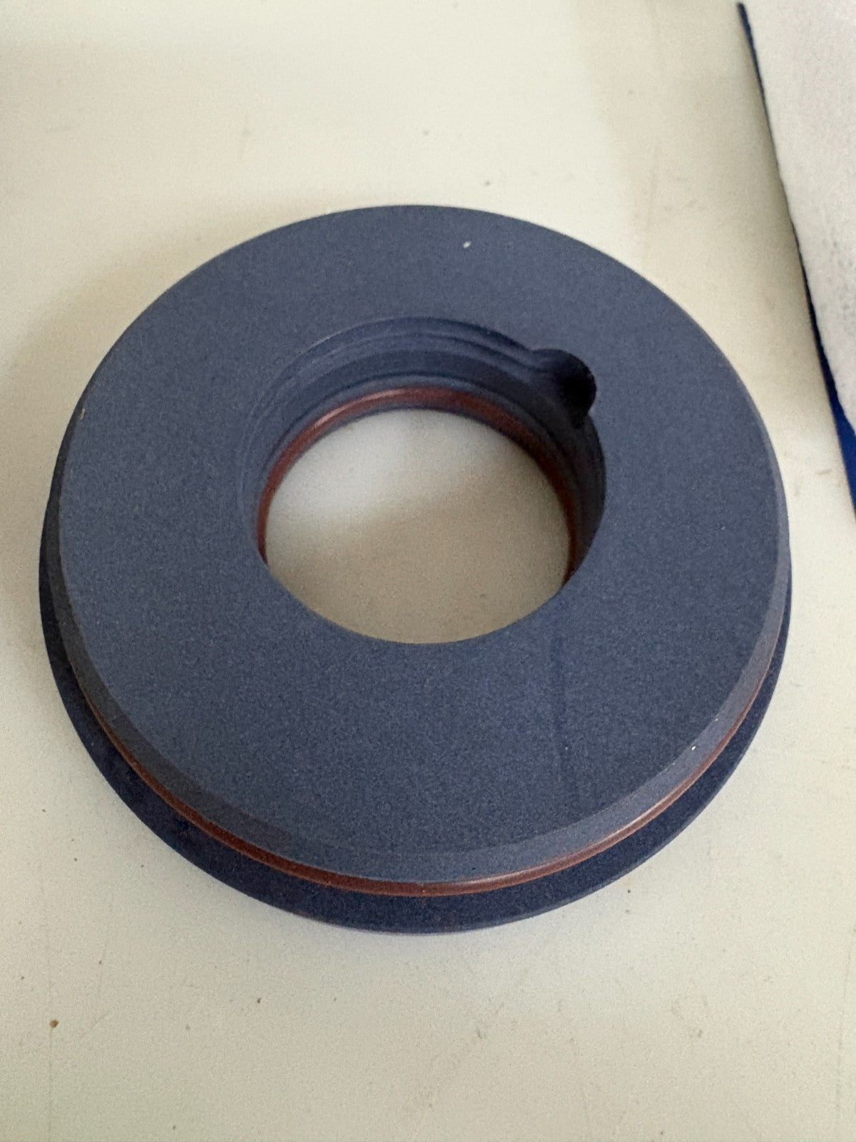 TIMKEN SEAL 29502 -4104
