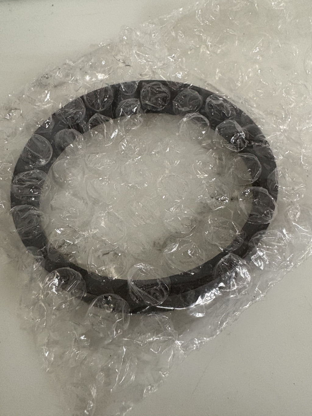 SPX SHAFT SEAL CARBON 2 5/8 LL110892A41