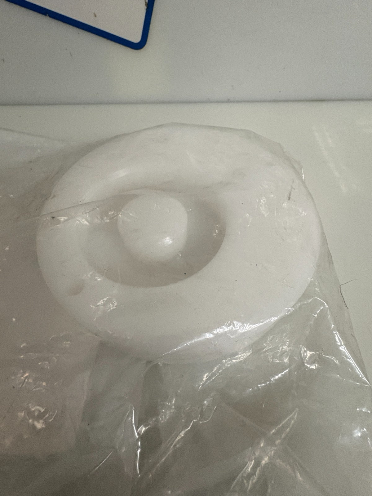 PUMP INSERT SMALL N200015 DJM-DV00-004-0011B