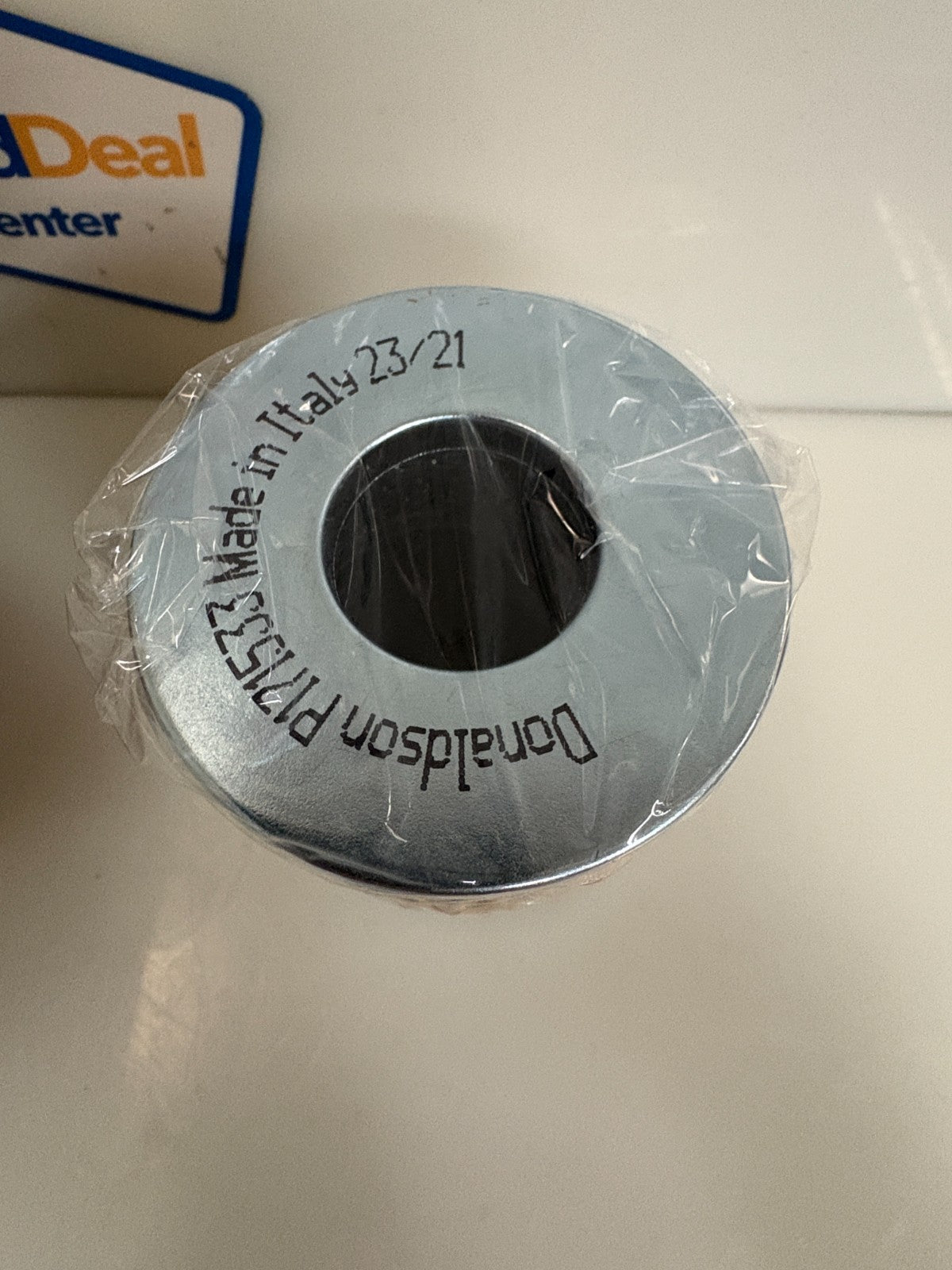 DONALDSON HYDRAULIC FILTER P1715332