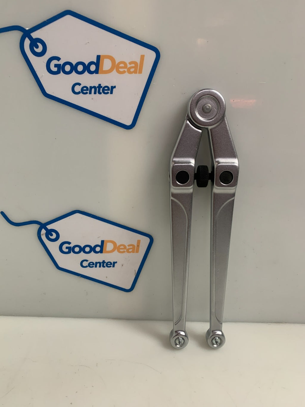 FACOM PIN SPANNER WRENCH FA-117 B
