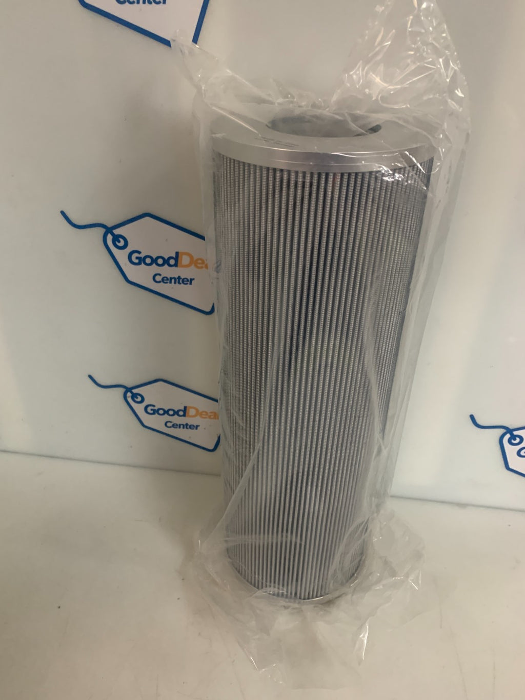 HYTEC FILTER ELEMENT HP45L16-10MB