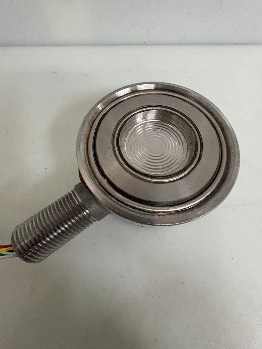 ROSEMOUNT EMERSON SENSOR 01151-0230-00532