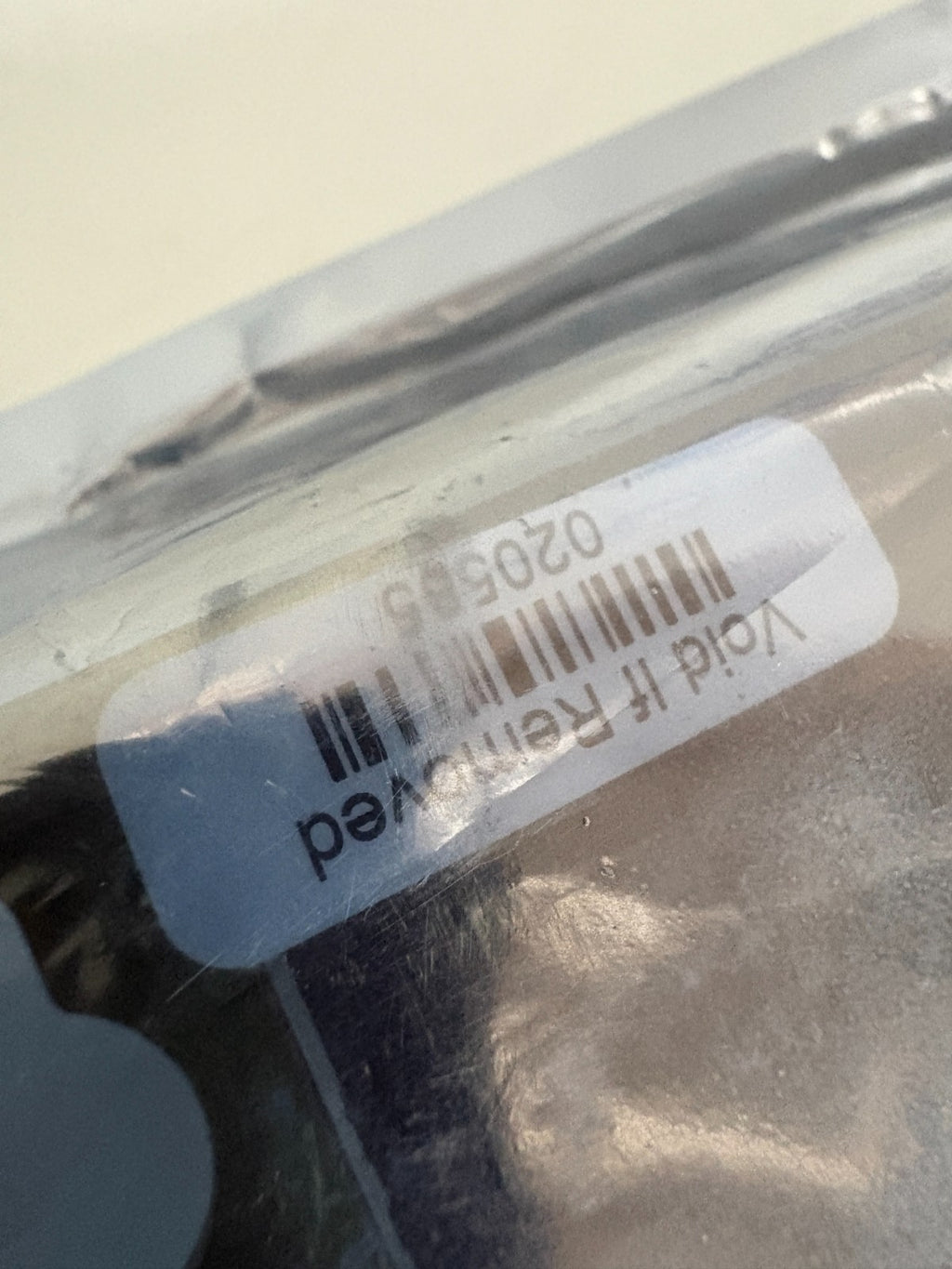 DIRECT LOGIC 305 5 SLOTS TRAY D3-05BDC