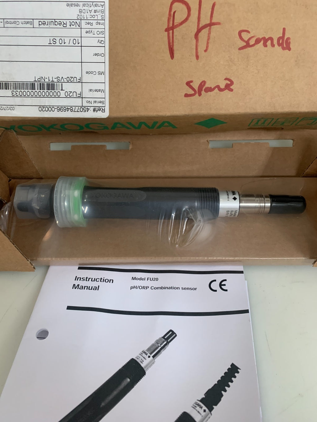 SCHNEIDER PANEL CUT OUT ADAP MAGELIS XBTZGC03