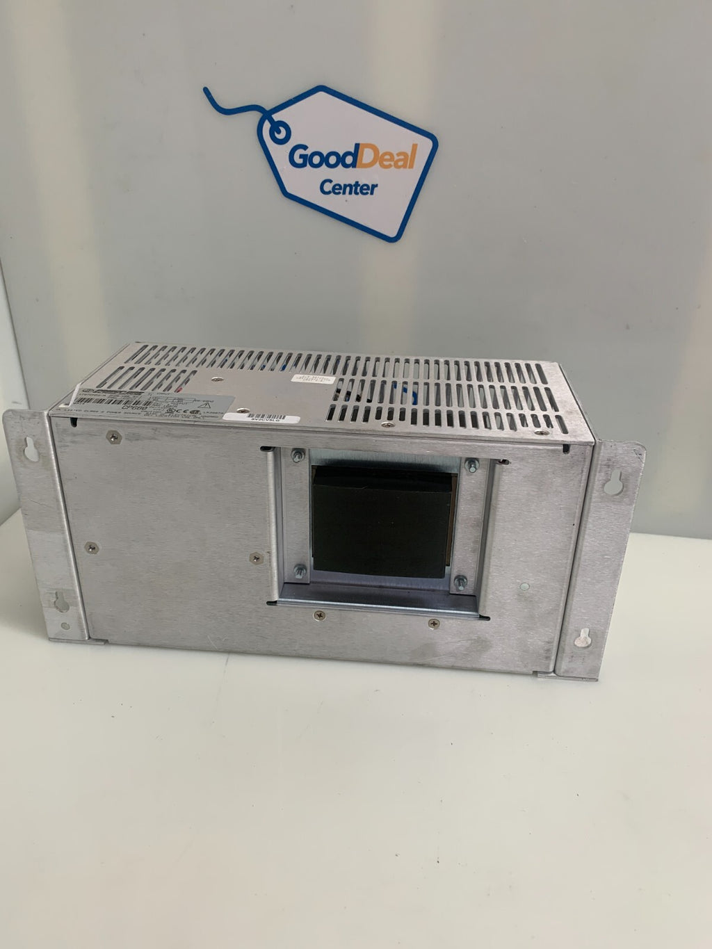 POWER-ONE CP680  Power Supply  1787DNPS/A0