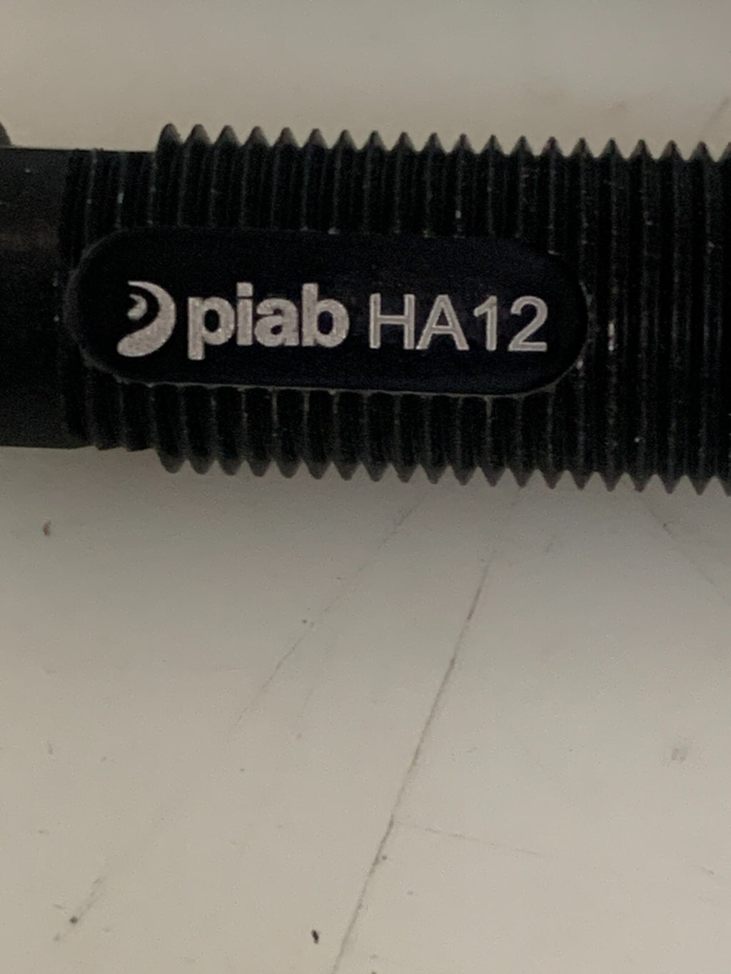 PIAB HEIGHT ADJUSTER MIX LOT OF 5 4XHA12 AND 1XHA161