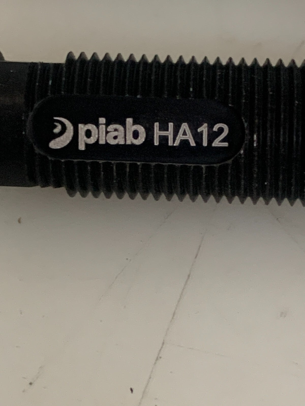 PIAB HEIGHT ADJUSTER MIX LOT OF 5 4XHA12 AND 1XHA161