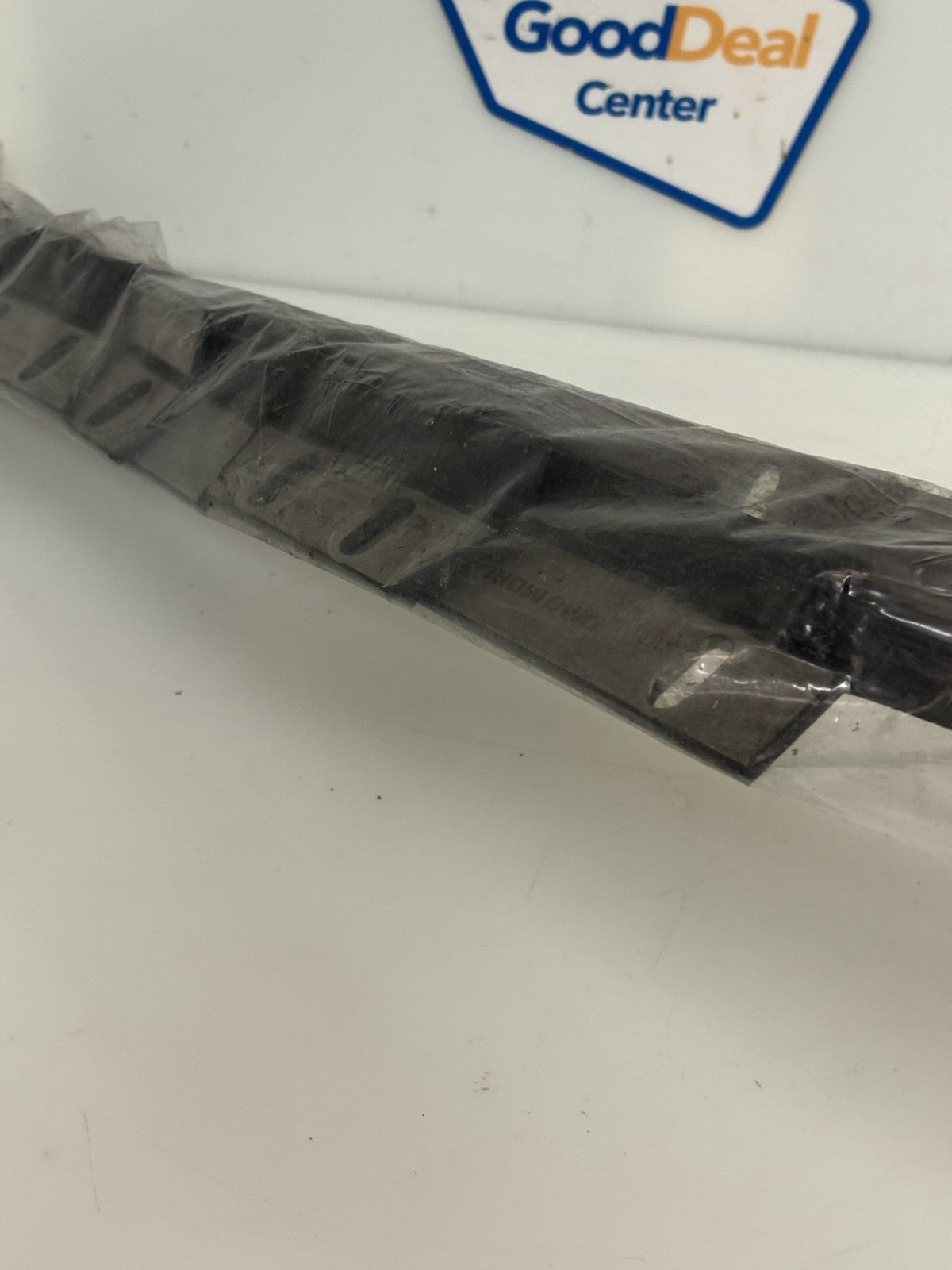 DMG MORI HEADSTOCK FRAME KOB 3371496 537856