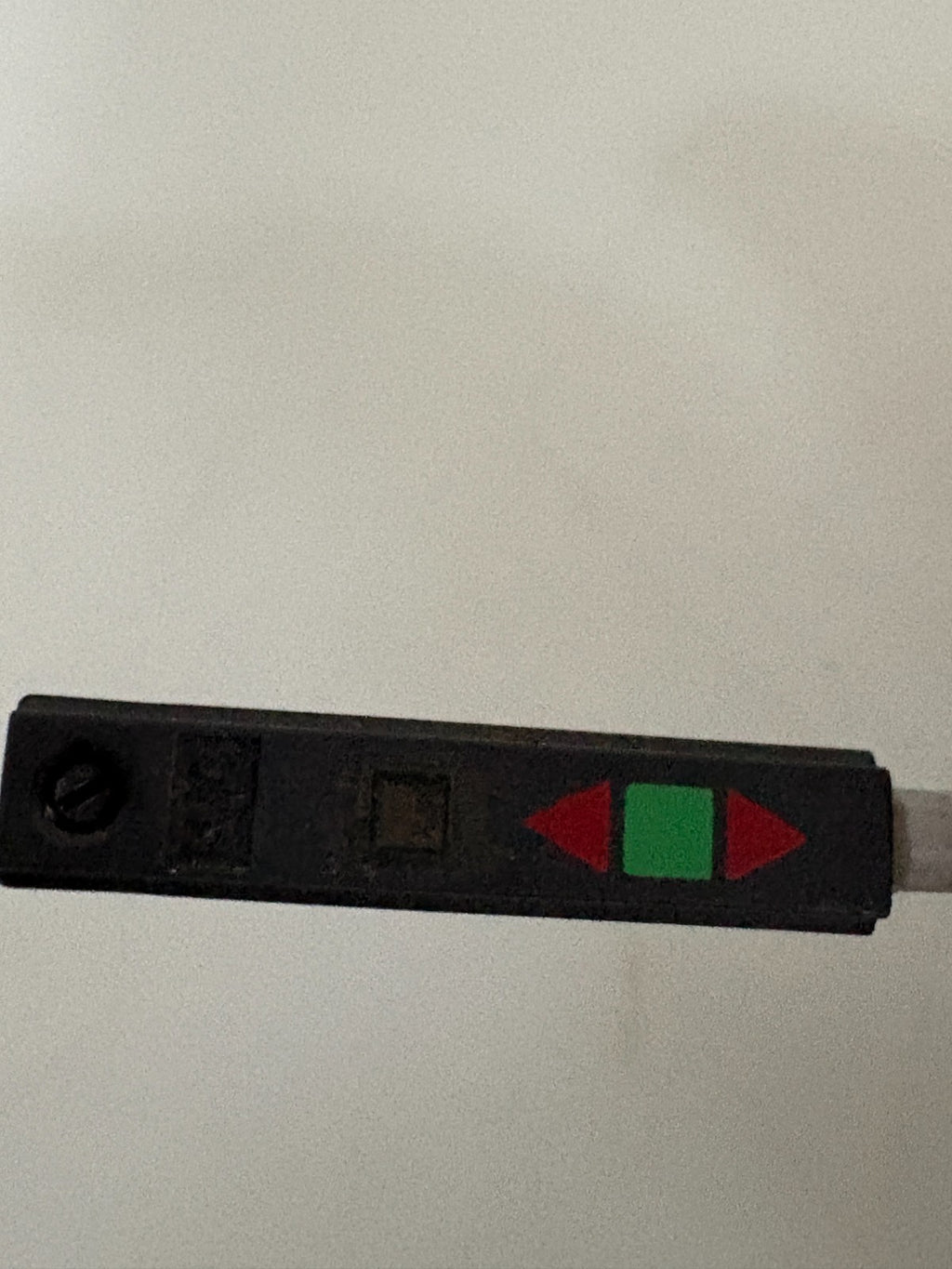 LOT OF 3 SMC SENSOR AUTO SWITCH D-Y7NW/D24V2