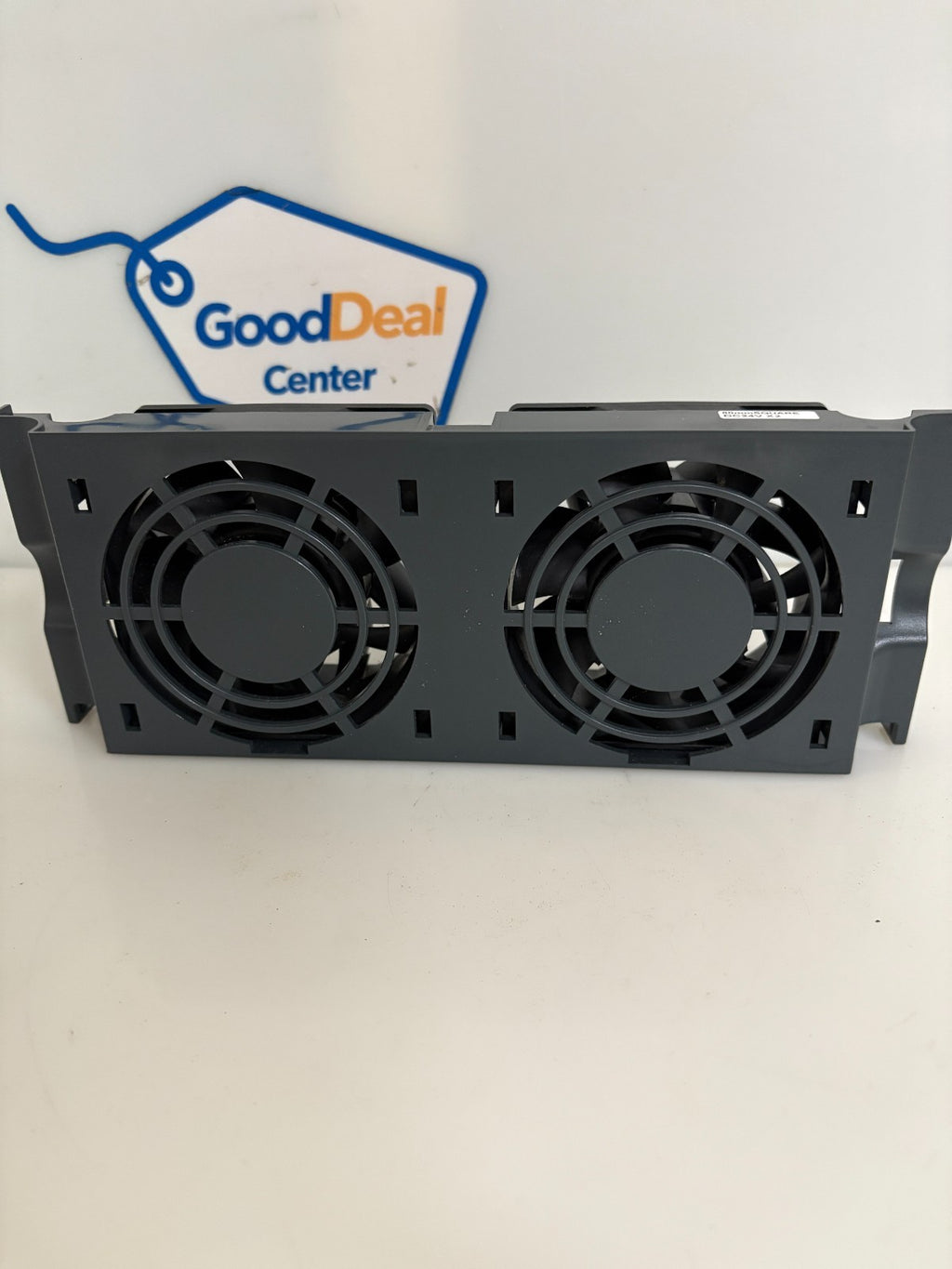TOSHIBA FAN KIT FOR S5B VFAS1 P0009