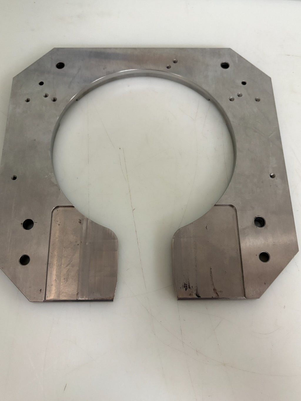 COMBI TOOL SEPARATING PLATE CT-12128-C 29.03