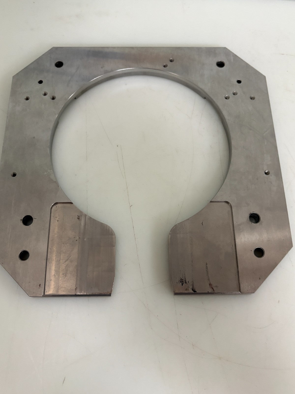 COMBI TOOL SEPARATING PLATE CT-12128-C 29.03