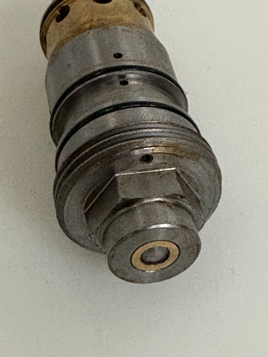 BEA AUTOMATIKVENTIL AUTOMATIC VALVE 14403996