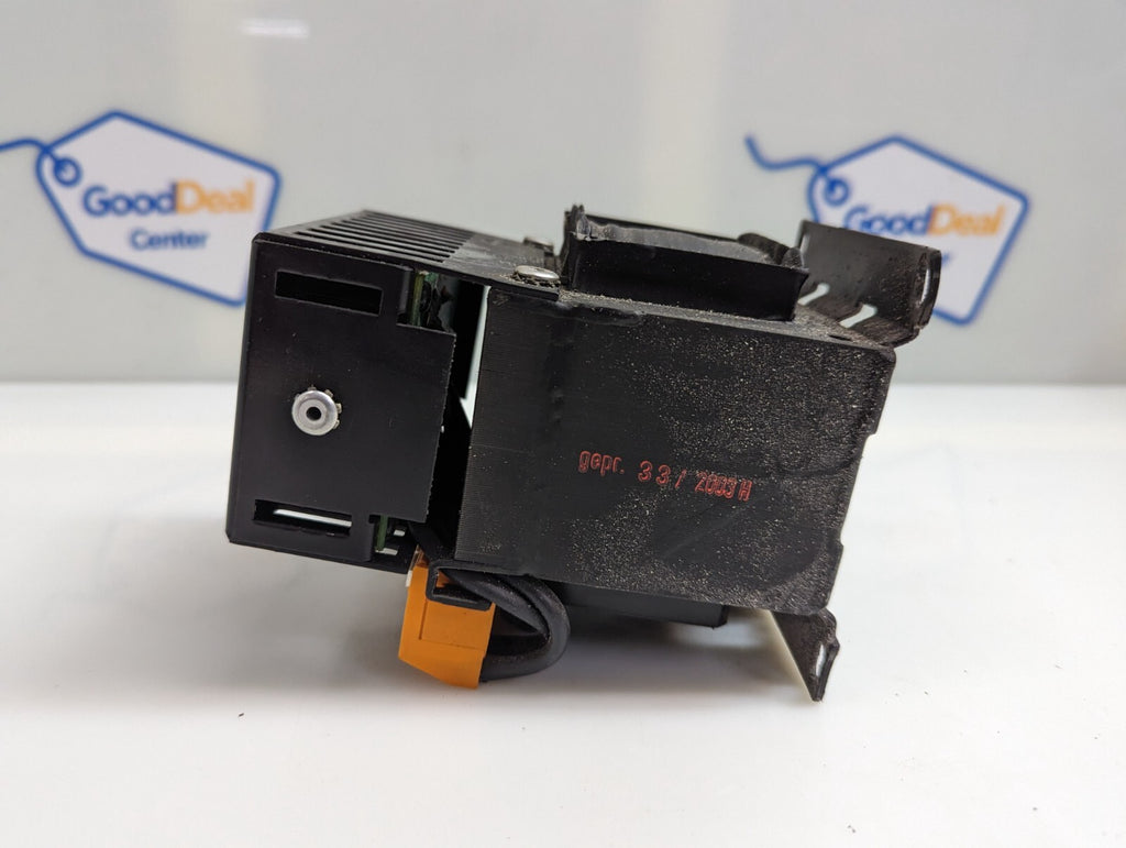 SBA 073-0389 Transformer