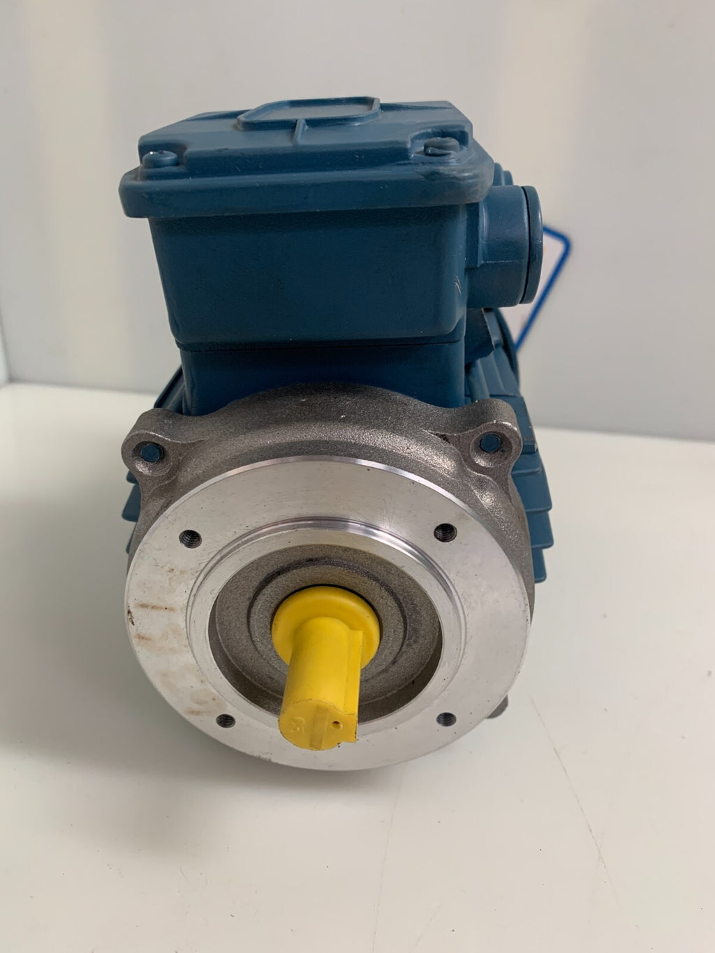 LAFERT  ST63C2  3 Phase Motor  1/4HP   403480