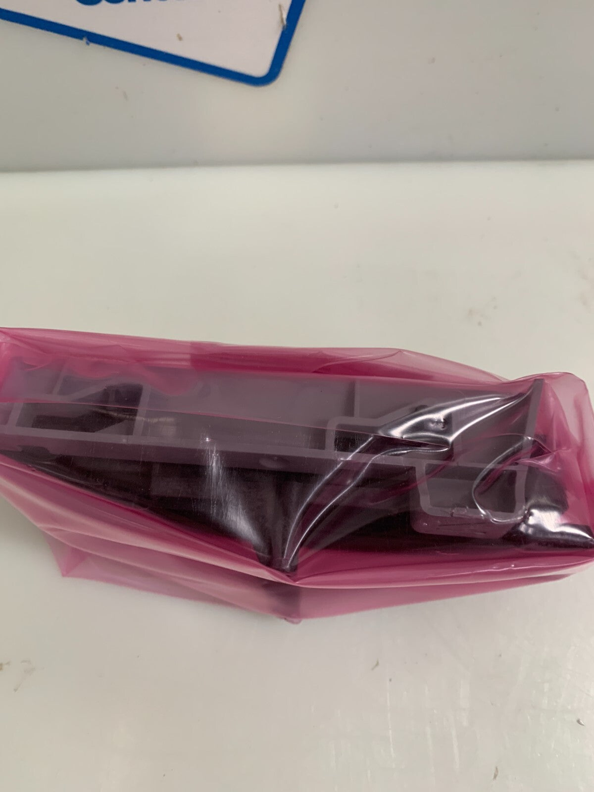 HP SCITEX LATEX MEDIA EDGE SVS CAPS KIT SERV. CZ056-67036 HPM-CZ056-67036-FG-J