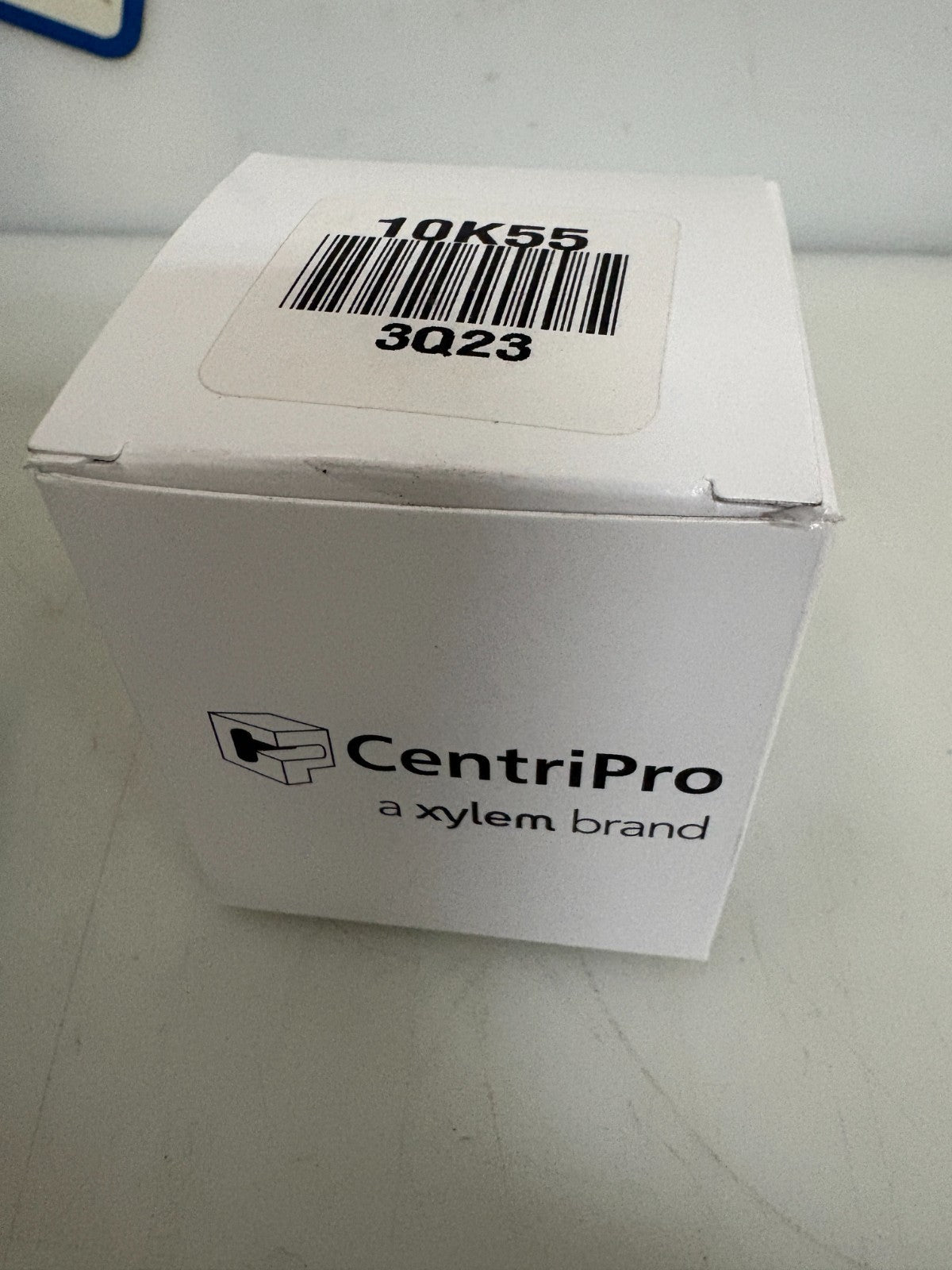 CENTIPRO LIQUITECK REPAIR SEAL KIT RPKNPE 1