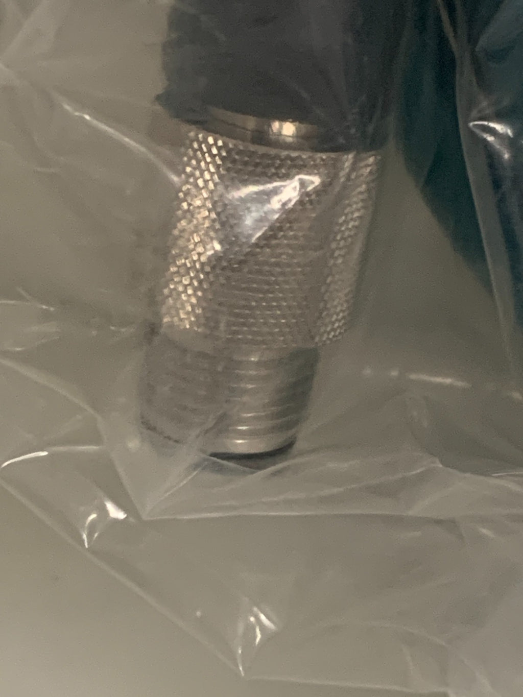 COGNEX CAMERA NETWORK CABLE CCB-84901-1002-02