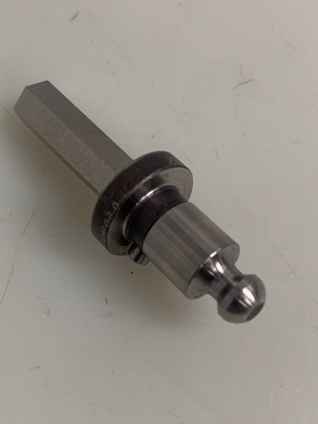 WILSON TOOL 13905 HX 250 366184-041