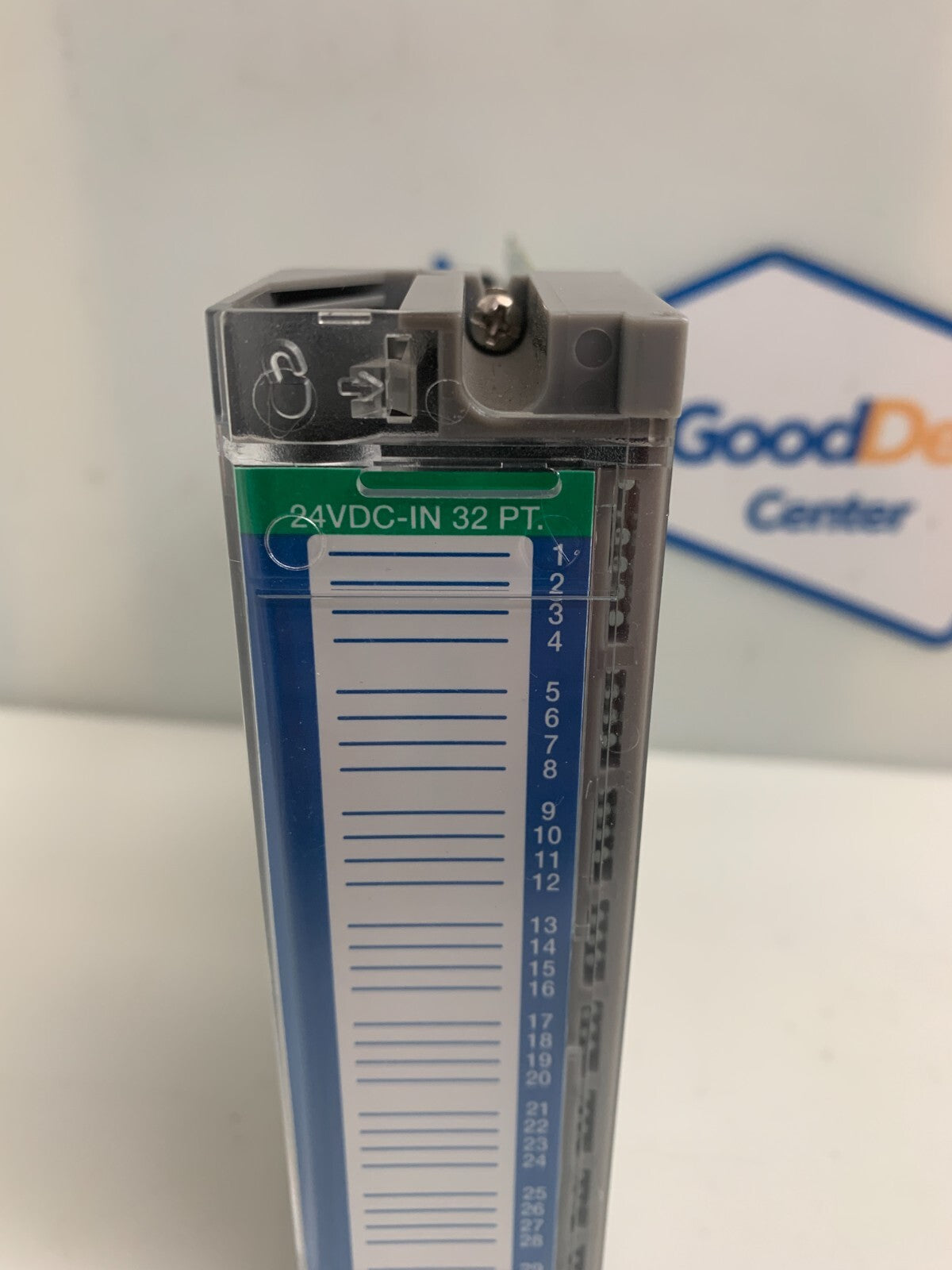 HONEYWELL  HC900 Controller Module   900G32-0101