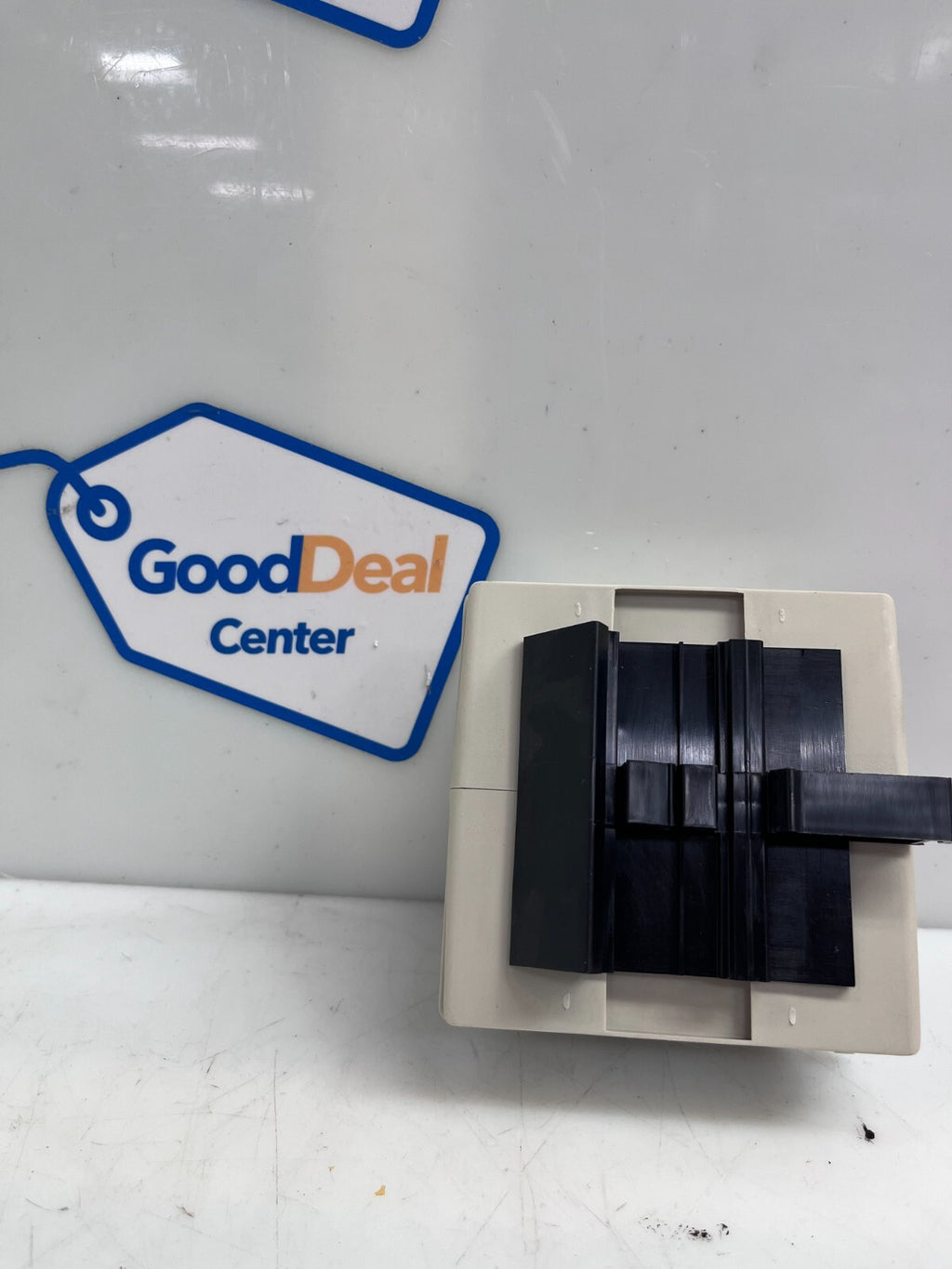 SIEMENS / AMI 3.0  Interface Module   70794