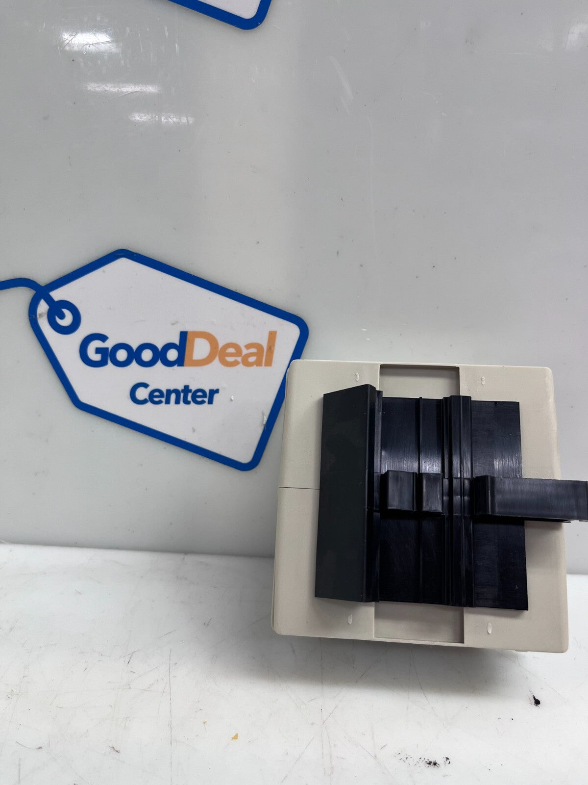 SIEMENS / AMI 3.0  Interface Module   70794