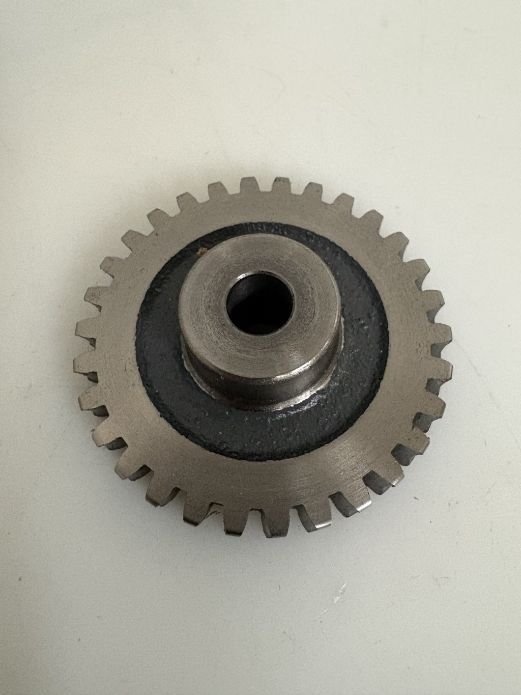 BOSTON GEAR CG1043 GEAR 63507