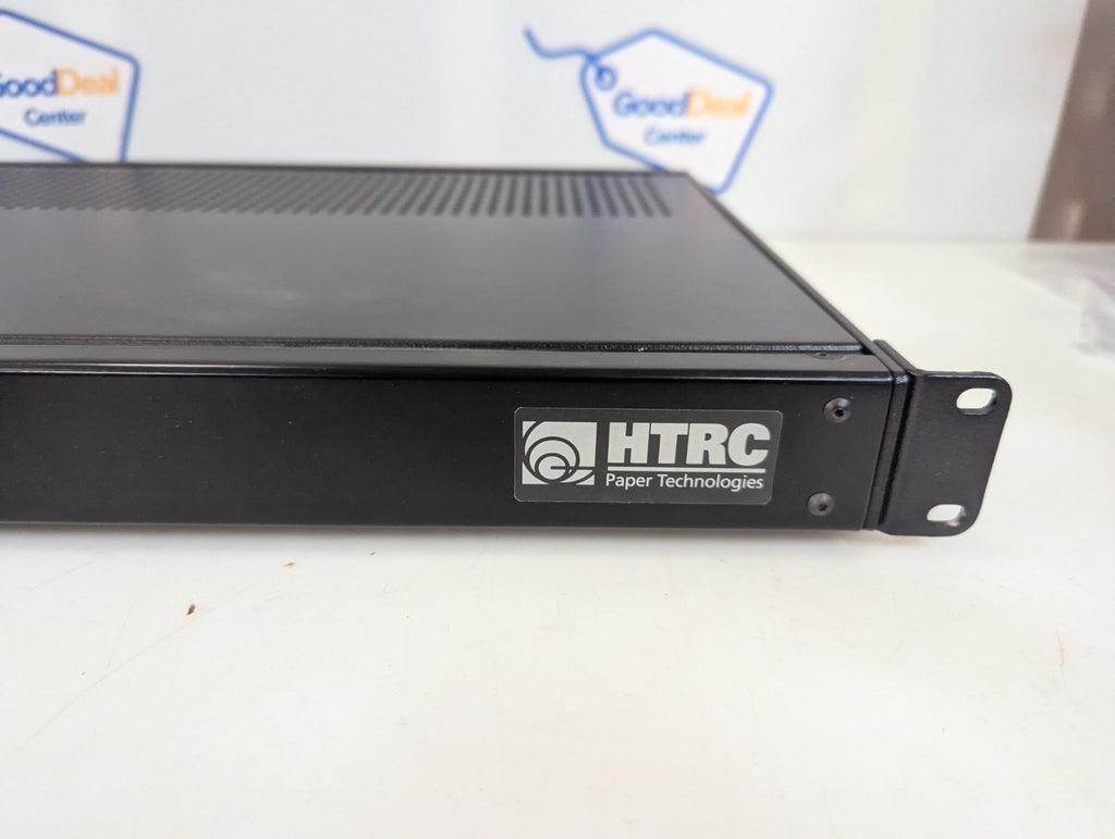 HTRC PAPER TECH STRETCH READING MODULE #1132D-23195