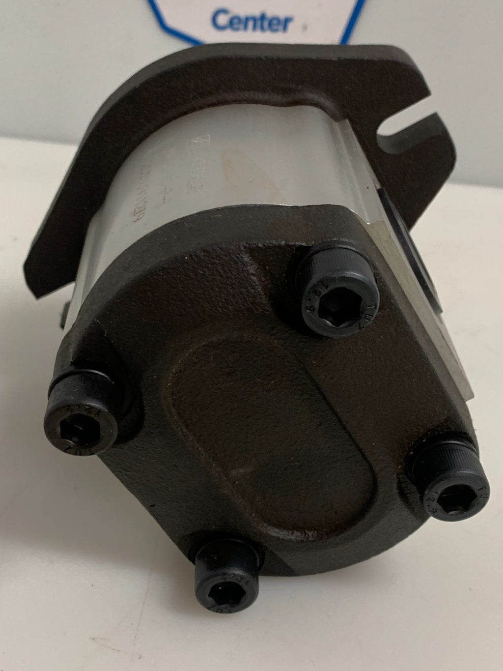 ANFIELD  Hydraulic Gear Pump  AP-20-10-P-R