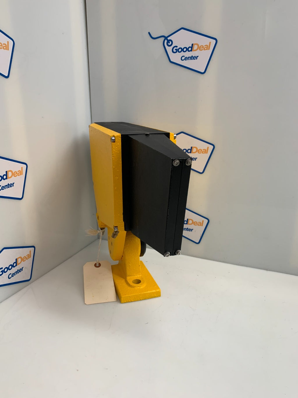 DELTA   Infrared Scanning Sensor Loo Position   TS2036  77267