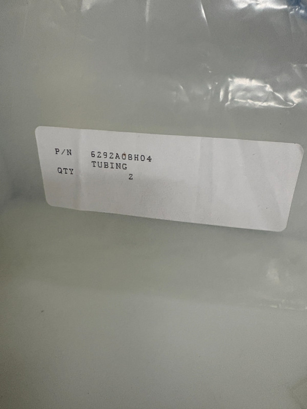 EMERSON FISHER ROSEMOUNT 4X5 POSITIONER REPAIR KIT #1A97805G024