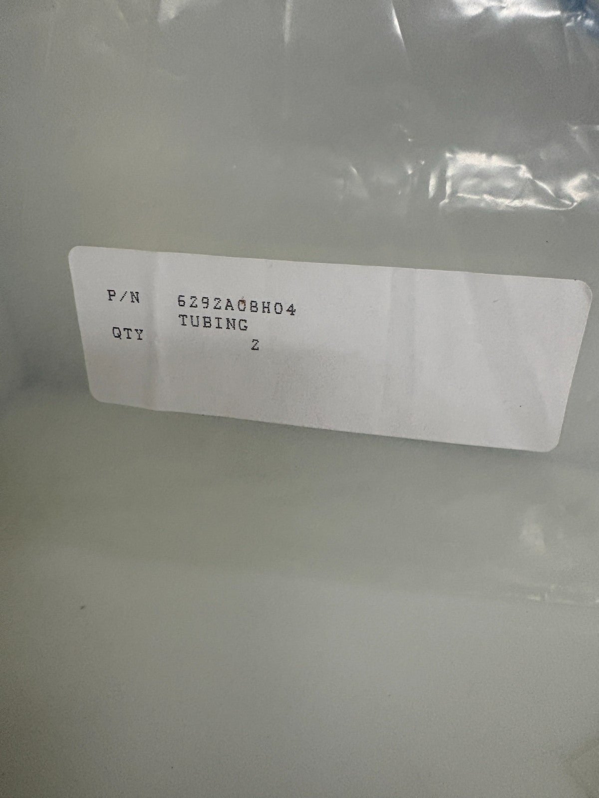 EMERSON FISHER ROSEMOUNT 4X5 POSITIONER REPAIR KIT #1A97805G024