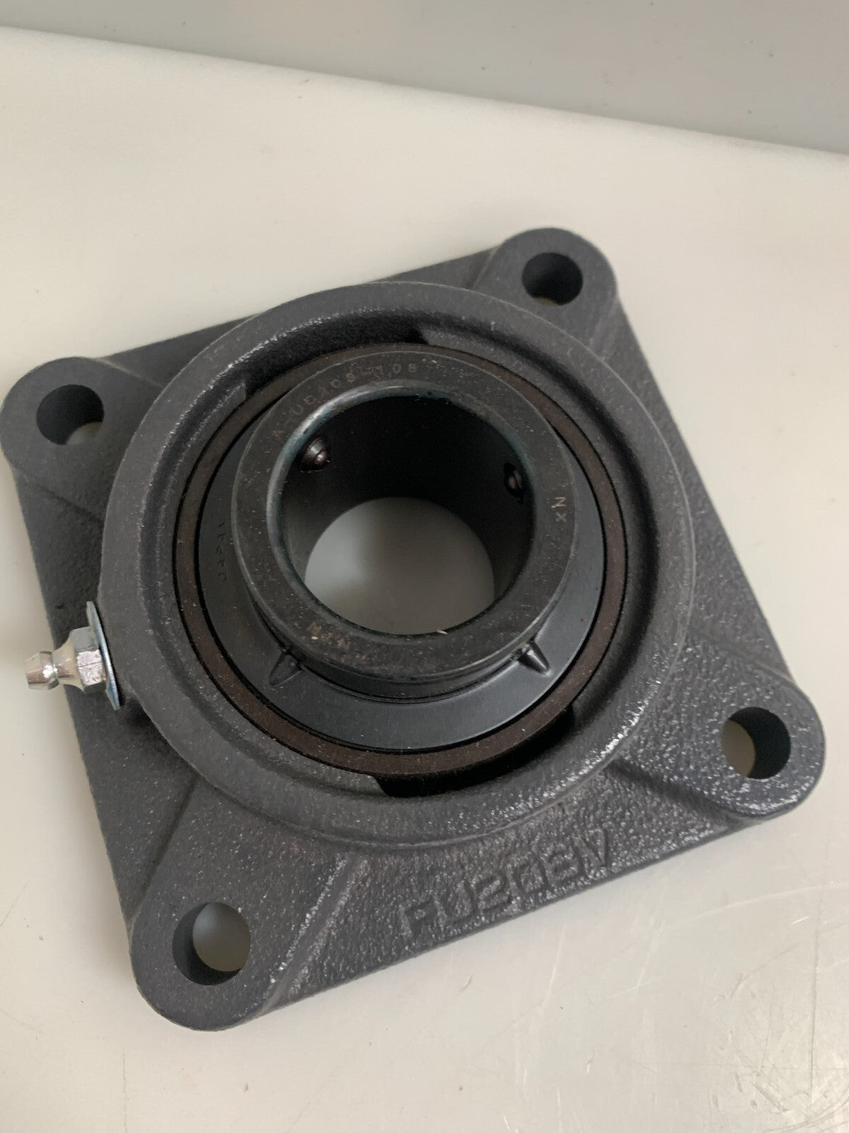 MARTIN PULLEY IDLER 077 67000 BM A
