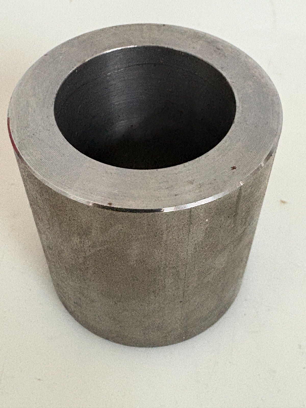 BOBCAT BUSHING 6 714 8741