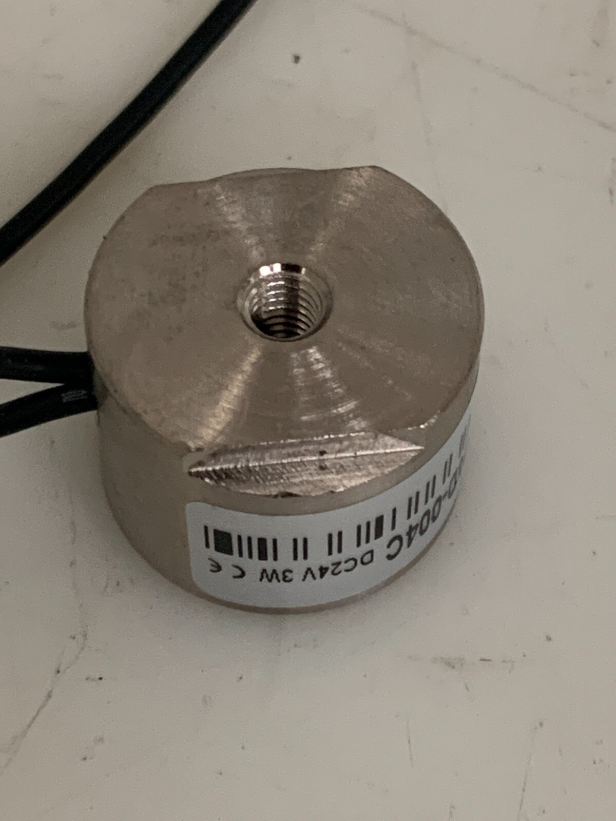 UE-TECH UE-2015-24D-004C MAGNETIC TAG