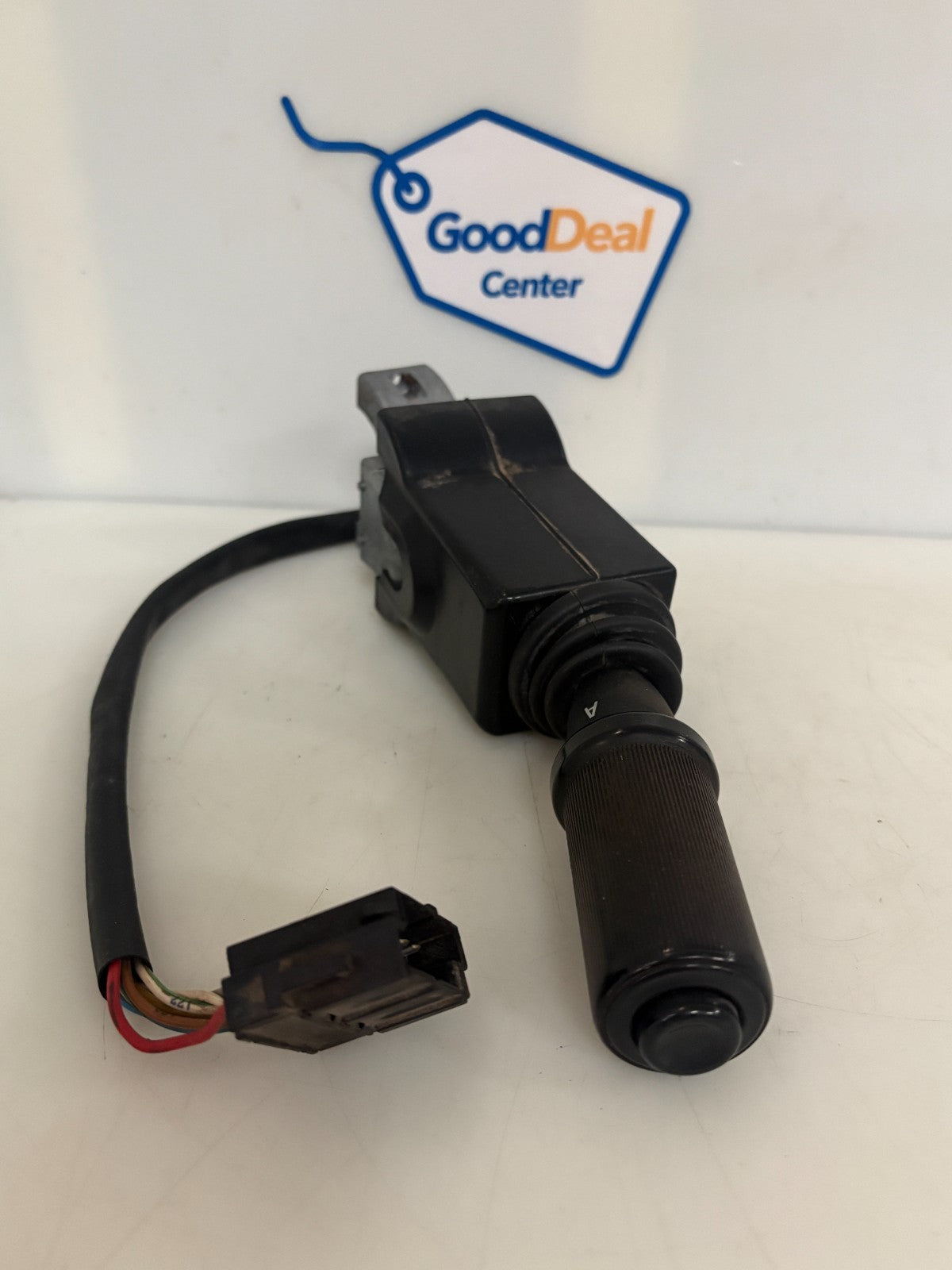 VALCO JOY STICK 11 039 409 0