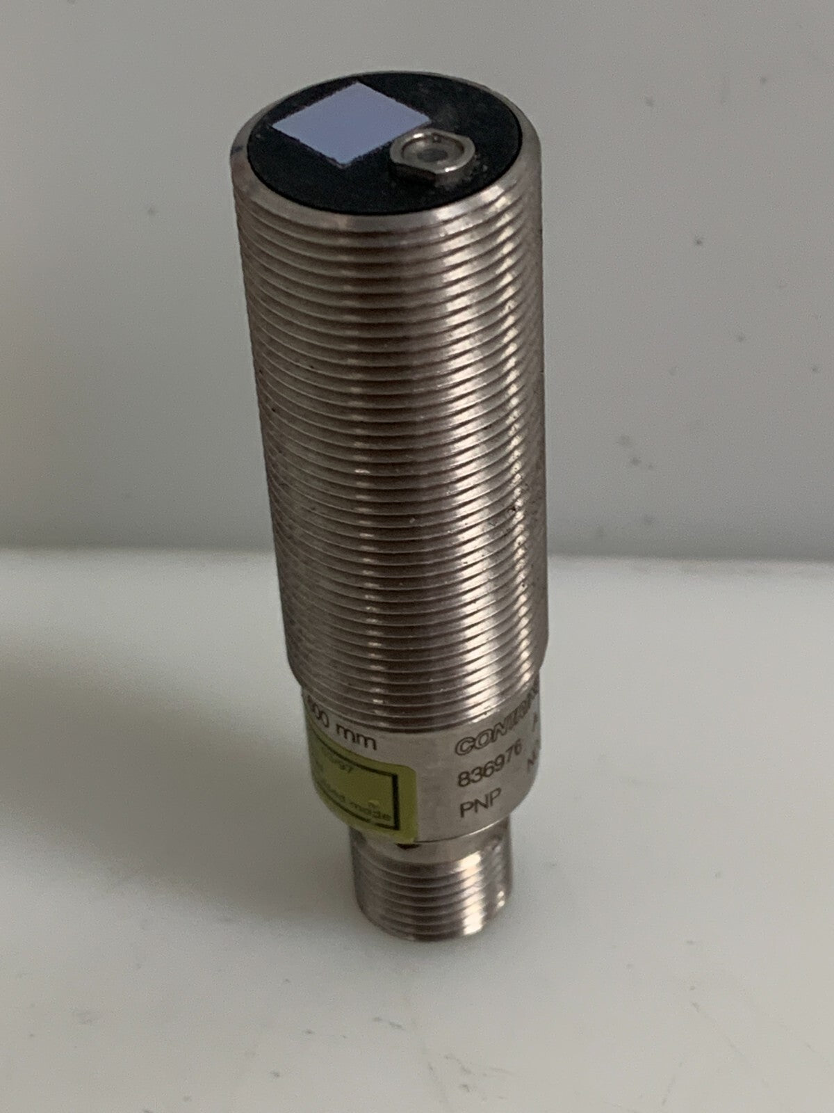 CONTRINEX SENSOR LTS-1180L-103