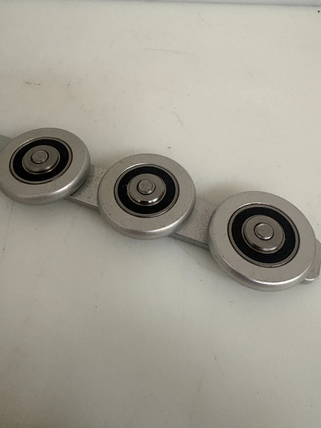 COMBI-TOOL WHEEL DOLLY CT-16725-B ABL 301