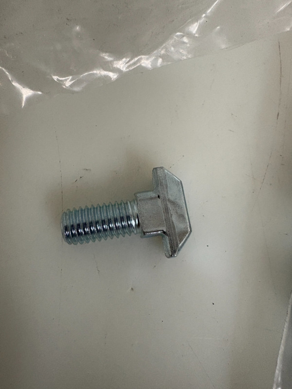 LOT OF 85 REXROTH T HEAD BOLT 38425287151