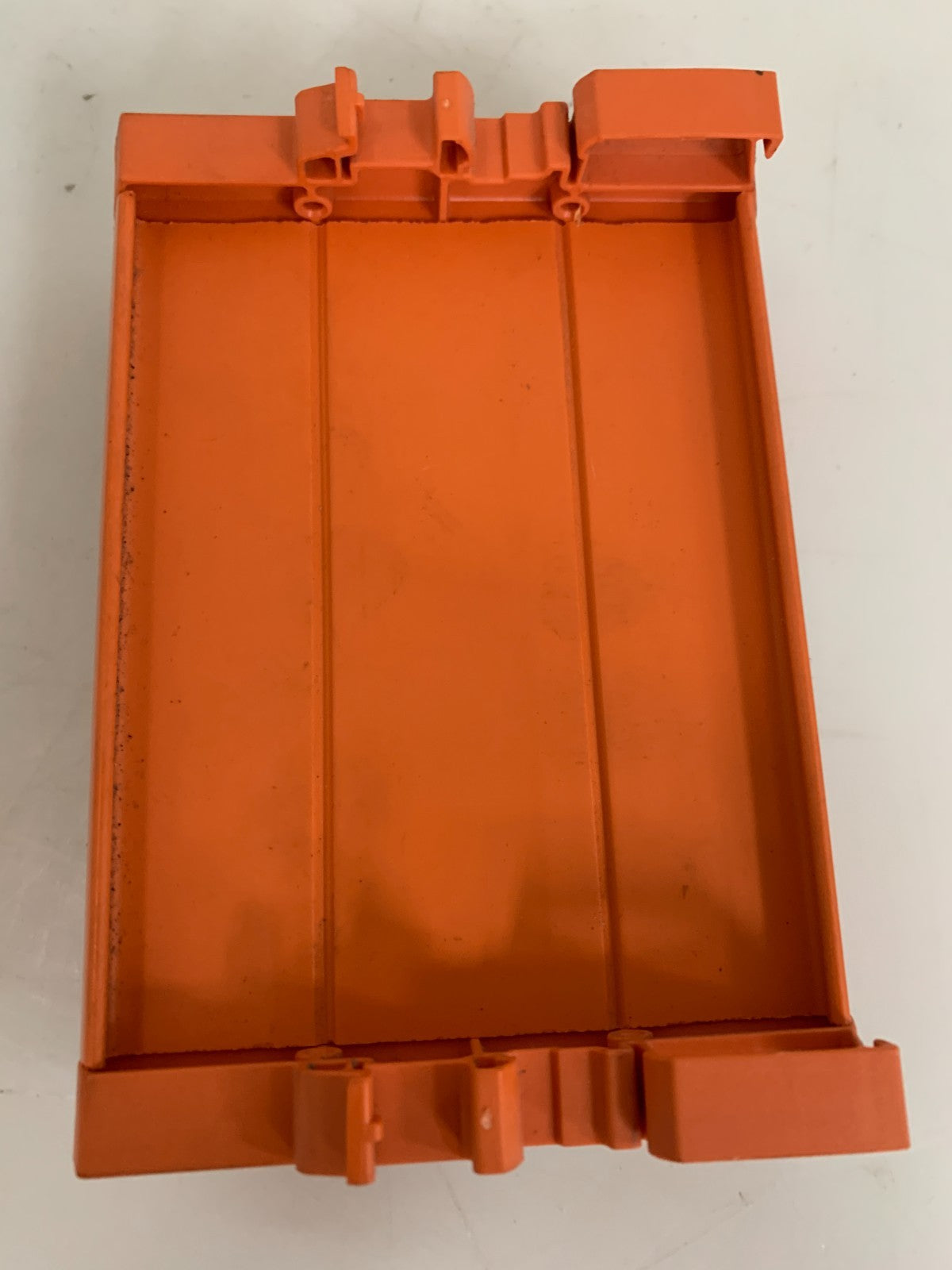 ENTRELEC TERMINAL BLOCK 3099-F 1297 26 / 650 DEGREE3