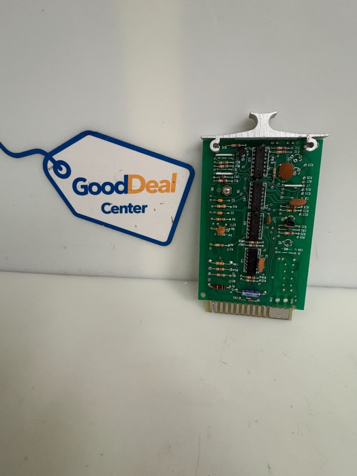 RONAN MODULE CARTE PCB X12D83R AH-24 R40