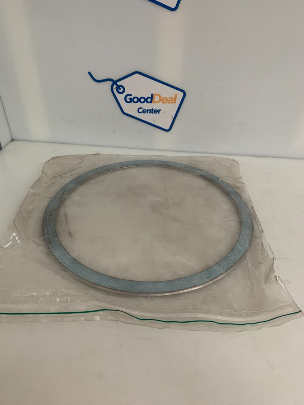 COPES VULCAN O RING GASKET #164714