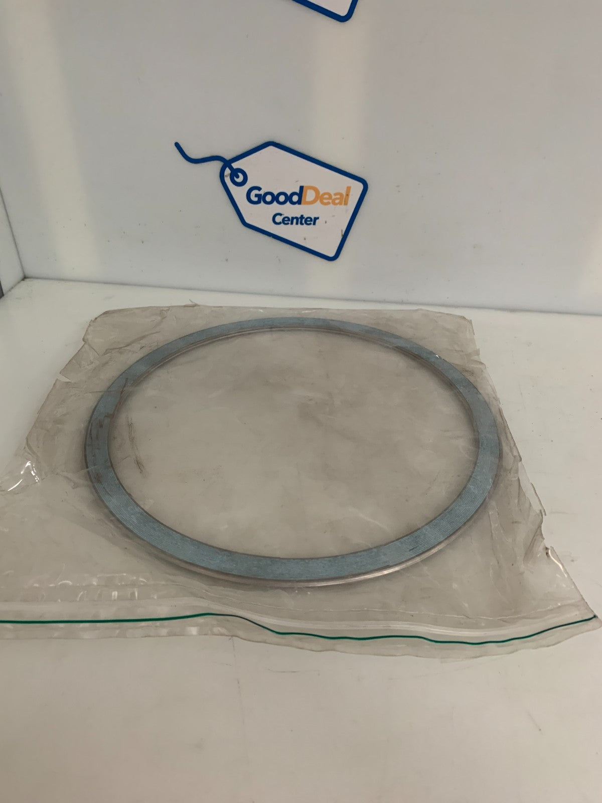 COPES VULCAN O RING GASKET #164714